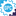 Logo Gulf Projects & Construction Co.