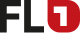 Logo Telecom Liechtenstein AG
