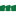 Logo Merko Statyba UAB