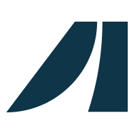 Logo Axus Luxembourg SA