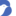 Logo Bilesu Paradize SIA