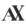 Logo AX Group PLC