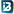 Logo Izola Bank Plc