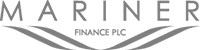 Logo Mariner Finance Plc