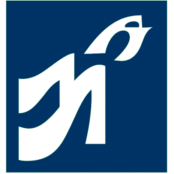 Logo Mediterranean Aviation Co. Ltd.