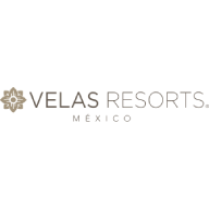 Logo Promotora Turística Punta Bete SA de CV