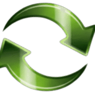 Logo Remate Lince SAPI de CV