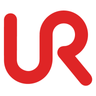 Logo URC Snack Foods Malaysia Sdn. Bhd.
