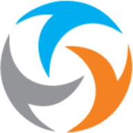 Logo Dimerco Express Malaysia Sdn. Bhd.