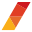 Logo Cabot (Malaysia) Sdn. Bhd.
