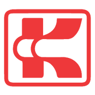 Logo Knit Textiles MFG Sdn. Bhd.