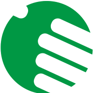 Logo Mahkota Medical Centre Sdn. Bhd.