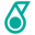 Logo Malaysia LNG Tiga Sdn. Bhd.