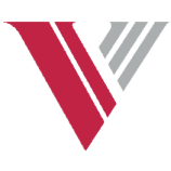 Logo Venture Electronics Services Malaysia Sdn. Bhd.
