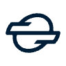 Logo Repsol Oil & Gas Malaysia Ltd.