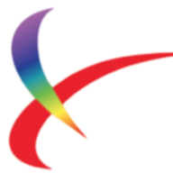 Logo XHS (Nigeria) Ltd.