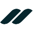 Logo General Atlantic Coöperatief UA