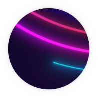 Logo Xebia Nederland BV