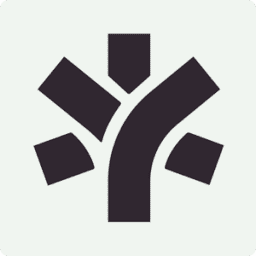 Logo Koninklijk Instituut voor de Tropen