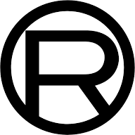 Logo L'Oréal Nederland BV
