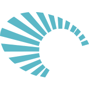 Logo Westerschelde Tunnel NV