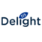 Logo Hero Nederland BV