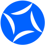 Logo Stichting de Alliantie