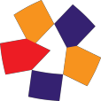 Logo Vereniging Eigen Huis