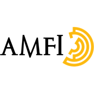 Logo AMFI Drift AS