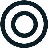 Logo Sulland Bodø AS