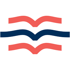 Logo Sjømannskirken-Norsk kirke i utlandet