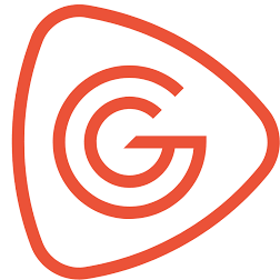 Logo Gartnerhallen SA