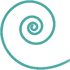 Logo STIFTELSEN KJELL HOLM
