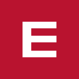 Logo Element Logic AS