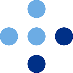 Logo Sykehusapotekene HF