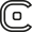 Logo Oslo City Kjøpesenter AS