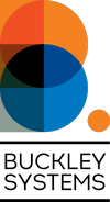 Logo Buckley Systems Ltd.