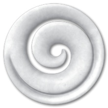 Logo The Tasman Tanning Co. Ltd.
