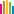 Logo Rainbow's End Theme Park Ltd.