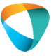Logo Perpetual Trust Ltd.