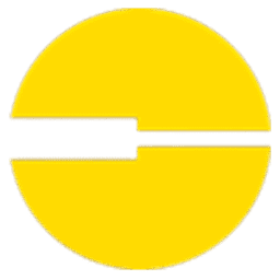 Logo Tecnofil SA