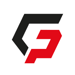 Logo Grupo Pana SA