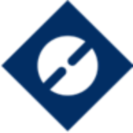 Logo Consorcio Industrial de Arequipa SA