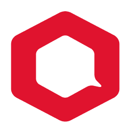 Logo Rash Perú SAC