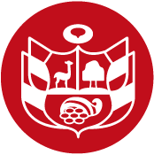 Logo Universidad Nacional de Piura