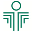 Logo Stores Specialists, Inc.