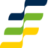 Logo First Philippine Industrial Park, Inc.
