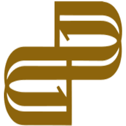 Logo Puregold Price Club, Inc.