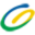 Logo First Gas Power Corp.