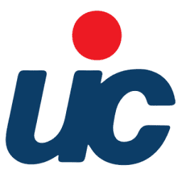 Logo Upson International Corp.